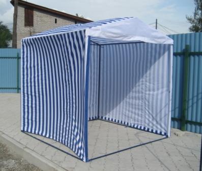 Абакан, Хакасия, компания гамма, авточехлы, чехлы - Торговые палатки и ...